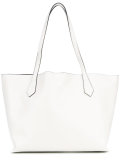 large shoulder bag 