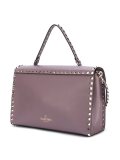 'Rockstud'单肩包