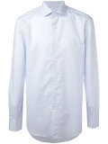 plain shirt