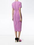 'Sabra' dress