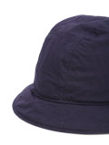 cupro bucket hat 