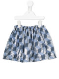 Trixy Stib skirt