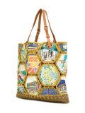 medium 'Carex' tote