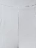flared trousers 