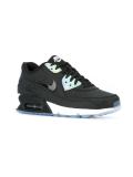 'Air Max 90 Premium'运动鞋