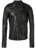 Stooges biker jacket