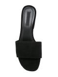 Lou mules