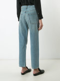boyfriend fit jeans