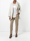 'Ilona' jacket