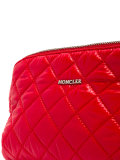 beauty pouch
