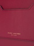 'West End The Jane' saddle shoulder bag