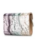 Candy clutch