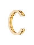 cuff bracelet 
