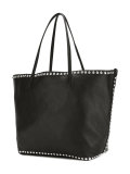 Alberta tote