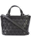 medium tote bag 