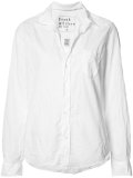 Barry shirt