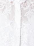 sleeveless shirt 