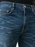 'MX2' jeans