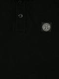 classic polo shirt 