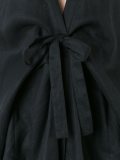'Kimono Release'罩衫