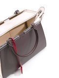 regular '3 Jour' tote