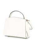 small cross-body bag 