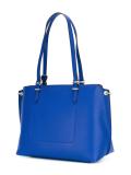 'Claire' shopper tote