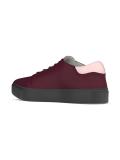 'Kingsland' sneakers