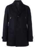 'Conant'外套
