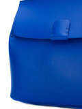 mini backpack