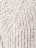turtle neck jumper