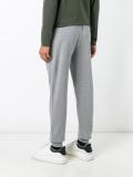 drawstring sweatpants