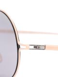 Maison Martin Margiela X Mykita 'MMESSE002'太阳眼镜