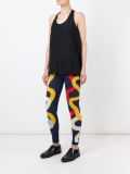 'Salt' top