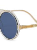 'Pompeo' sunglasses
