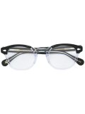 'Lemtosh' glasses