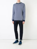 Mali sweatshirt