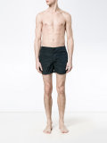 swimming trunks