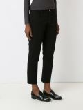 'Gema' trousers 