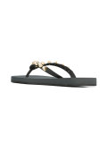 Hollywood flip-flops