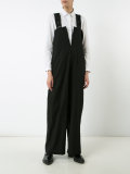 Salopette dungarees 