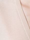 v-neck sweater