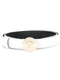 mini Medusa logo belt