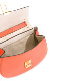 Drew shoulder bag