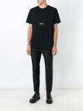 'Drew' T-shirt
