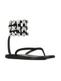 Aubrey sandals