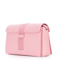Devine shoulder bag 