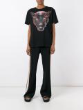 Teodora T-shirt