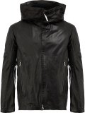 zip up jacket 