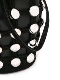 mini 'Roxy' bucket tote